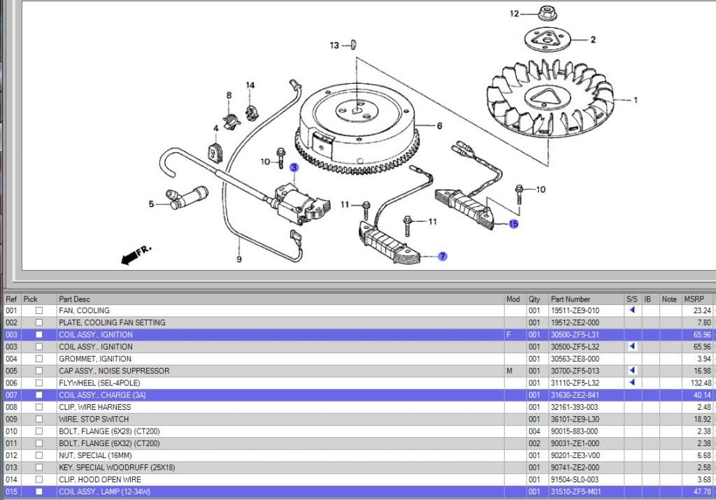 h2213coils_zps74d985e7.jpg