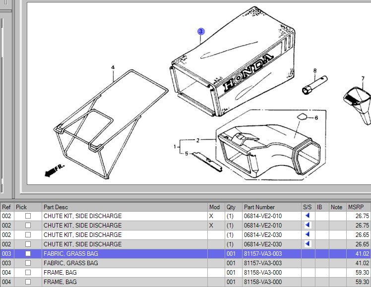 hr214bag_zpse6117303.jpg