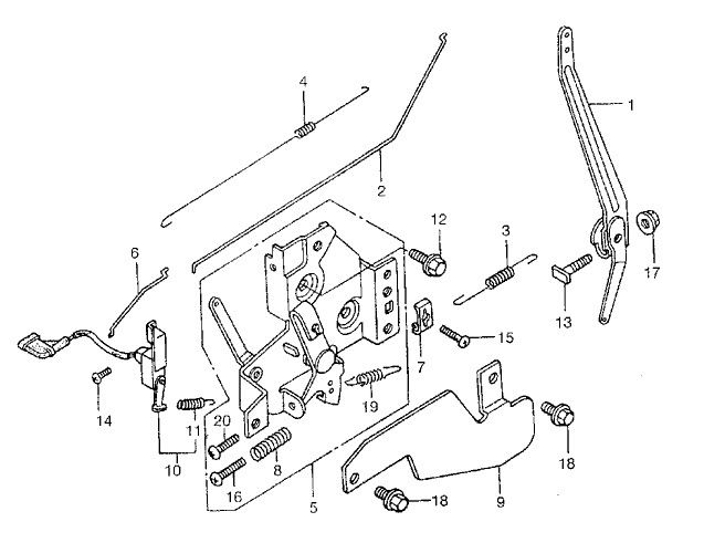 hr215sxacontrol_zps63691405.jpg