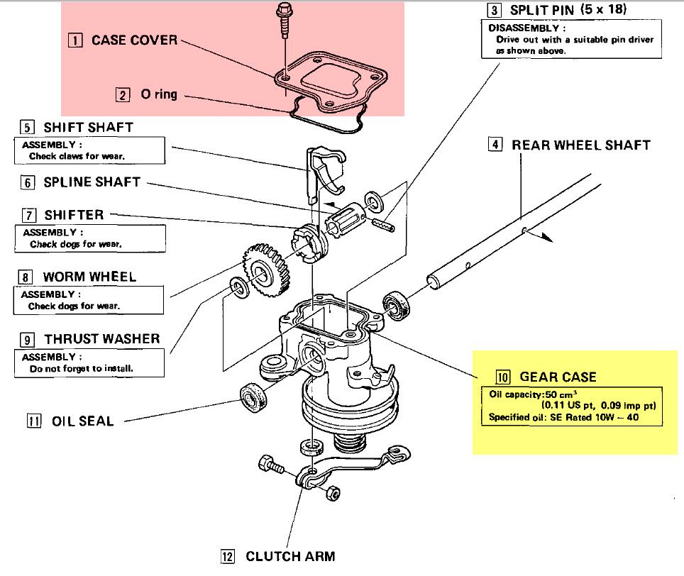 hr21trans_zpse5364343.jpg