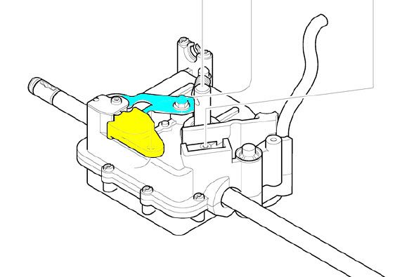 hrb215k4frenchreductortrans_zps27f2b1df.jpg