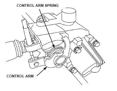 hrc216controlarm_zps7f39550d.jpg