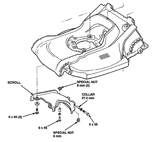 hrm215k3sdabelt2of2_zps19572c67.jpg