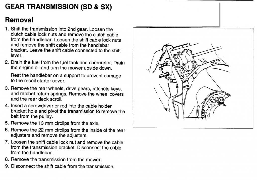 hrm215sxtransremoval_zps6470e068.jpg