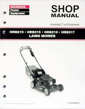 hrmhrbshopmanualcover_zps350313bc.jpg