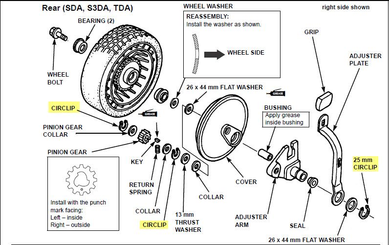 hrr2162sdarearwheel_zps28a4951e.jpg