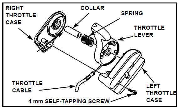 hrr216vxa%20throttle_zpst3lfbcts.jpg