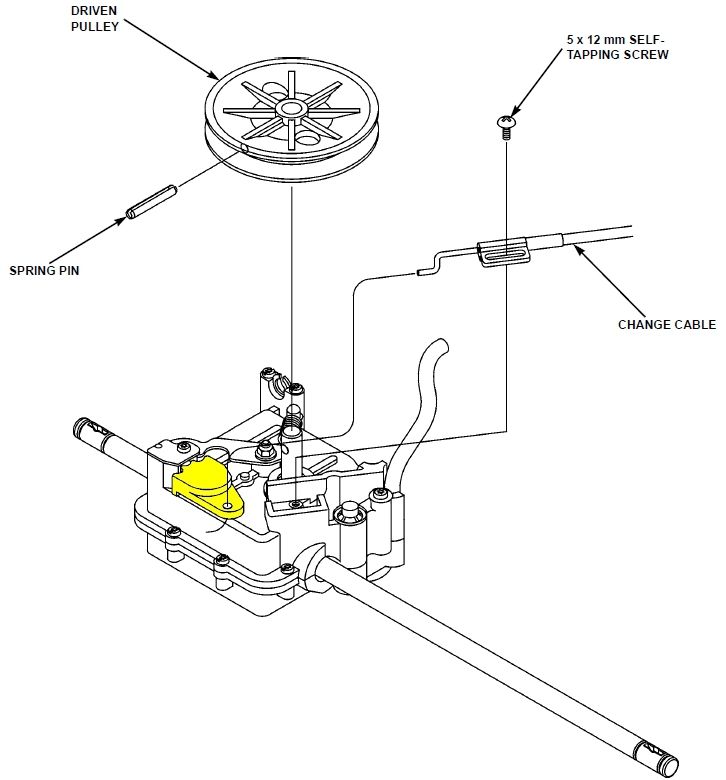 hrr3-speedtrans_zps491718a0.jpg