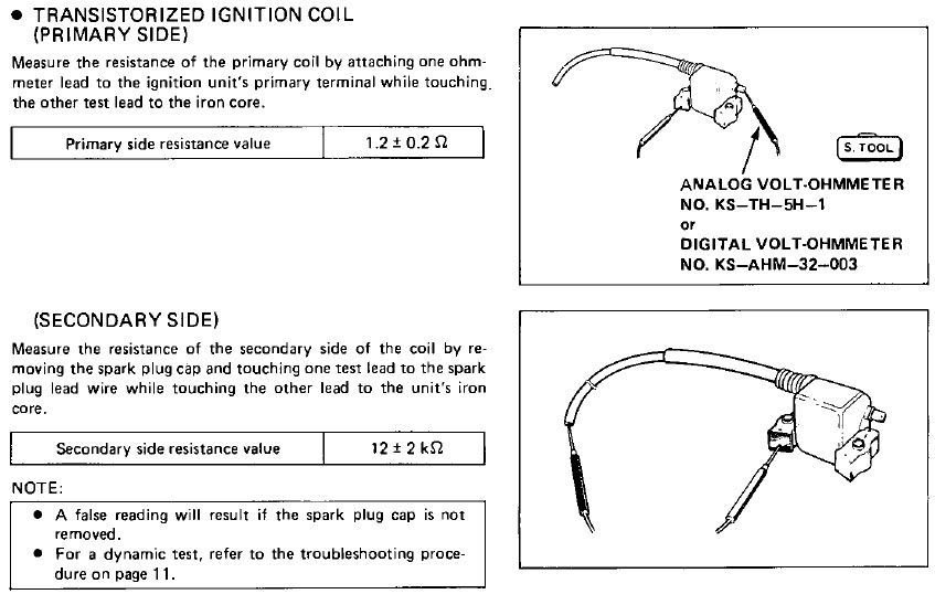 hrs21coiltests_zps8a2c43db.jpg