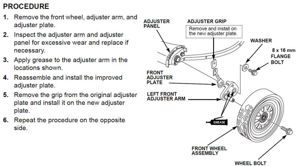 hrx216adjusterrampr_zpsc6552ed0.jpg