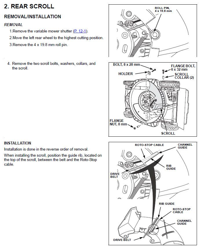 hrxhyarearscroll_zpsd5377d45.jpg