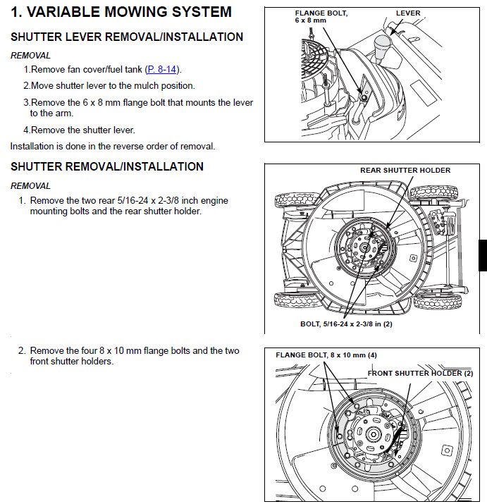 hrxhyavms1of2_zps632be1df.jpg