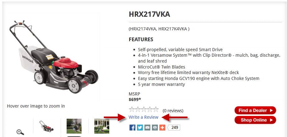 hrxreview_zps39049bd8.jpg