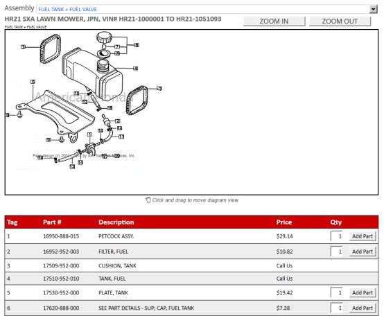 parts2_zpsd797106d.jpg