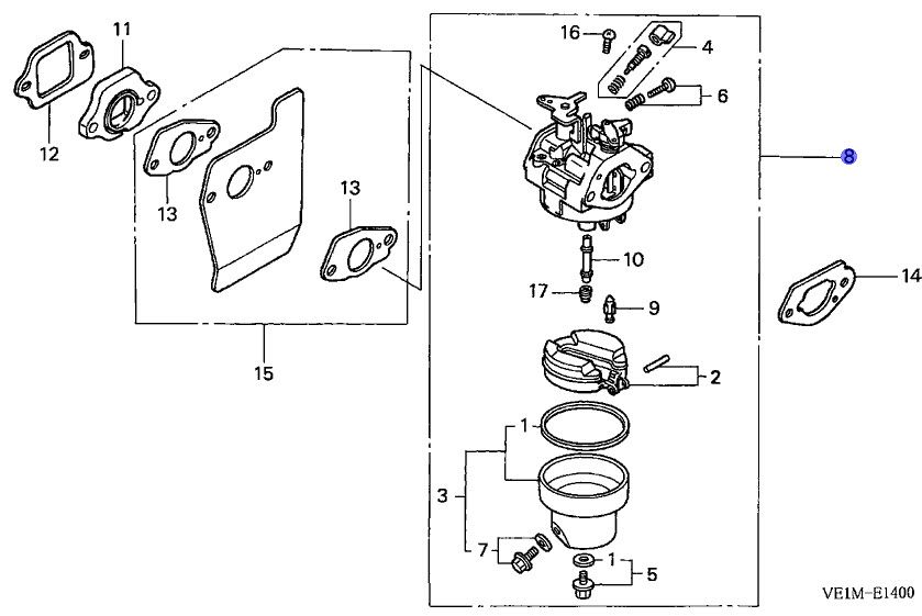 tdacarb_zps8961f3ae.jpg