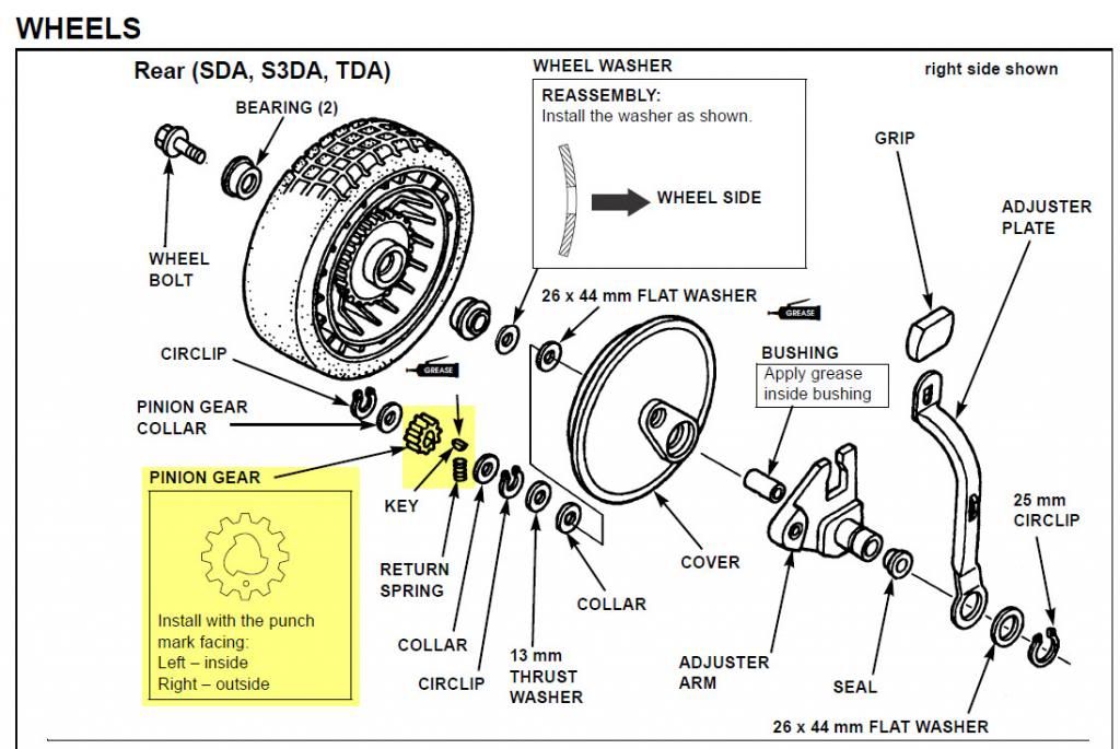 tdarearwheel_zps2008c2c2.jpg