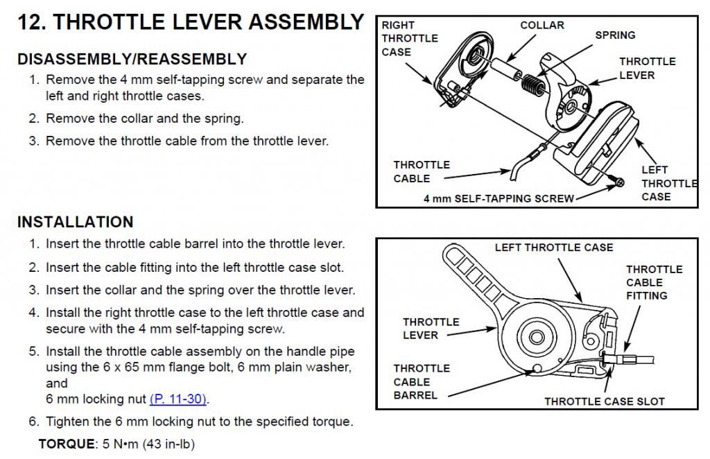 throttle_zps0372cc7d.jpg