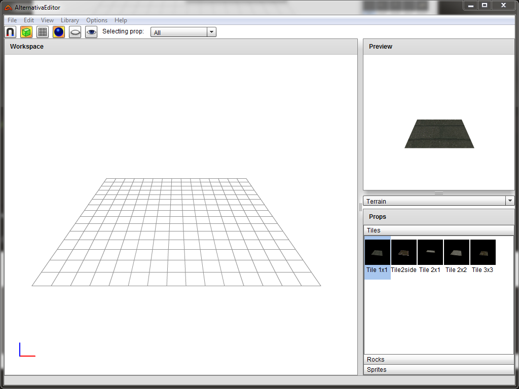 Capture1_zpsfd290d53.png