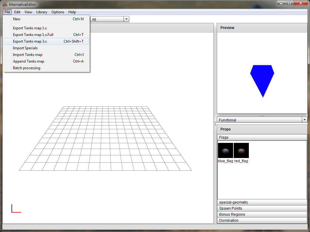 Capture_zps3f33700d.png