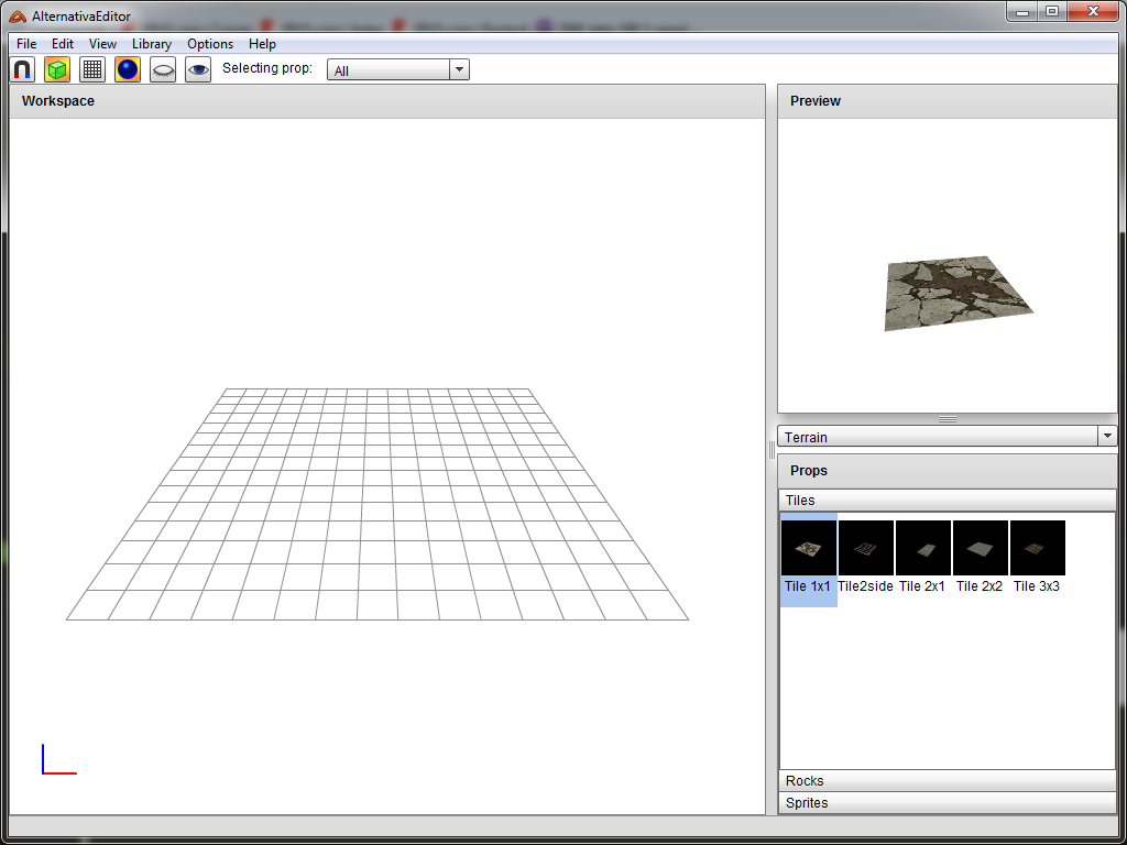 Capture_zpsdd2cd830.png