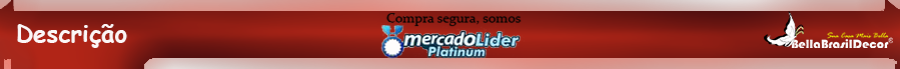 Coluna Descrição Coluna Descrição