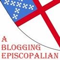 Episcopalian Bloggers