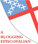 Network of Blogging Episcopalians