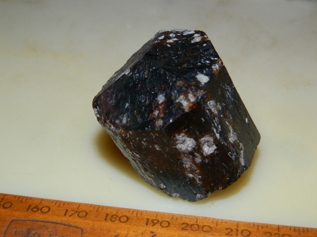  photo DSCN0601_zpsh3u36mbb.jpg