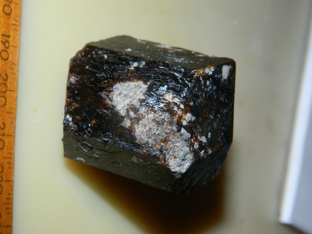  photo DSCN0602_zpsznwcsdy2.jpg