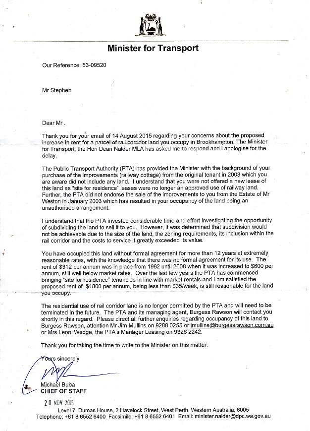  photo IMG2_zpspjicjshz.jpg