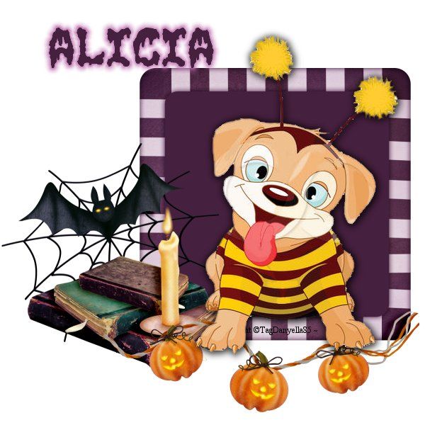  photo danyella-12_zpsoxka22xp.jpg