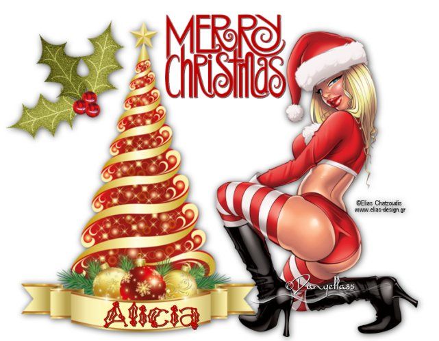 photo danyella-15_zpsjtmk4c8p.jpg