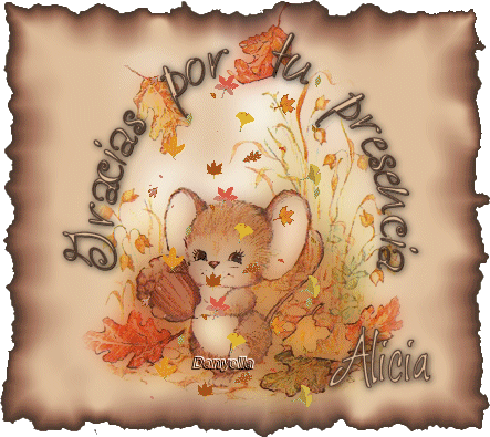  photo danyella-19_zpswphlji0b.gif
