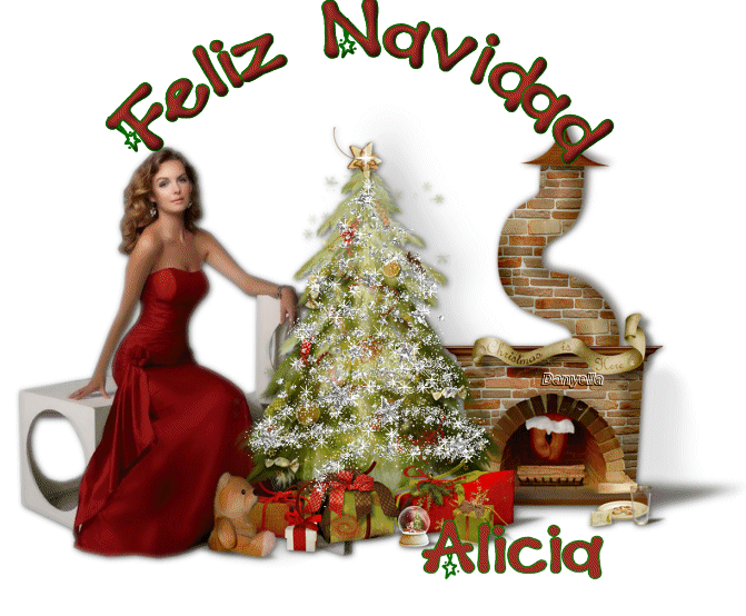  photo danyella-20_zpsdacsbx4x.gif