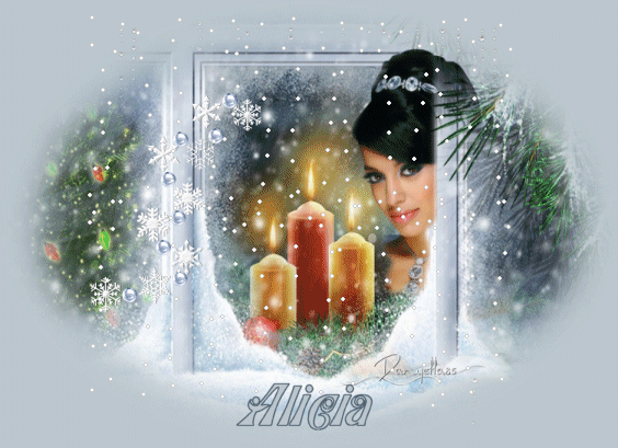  photo danyella-21_zpsh0ndhc2a.gif