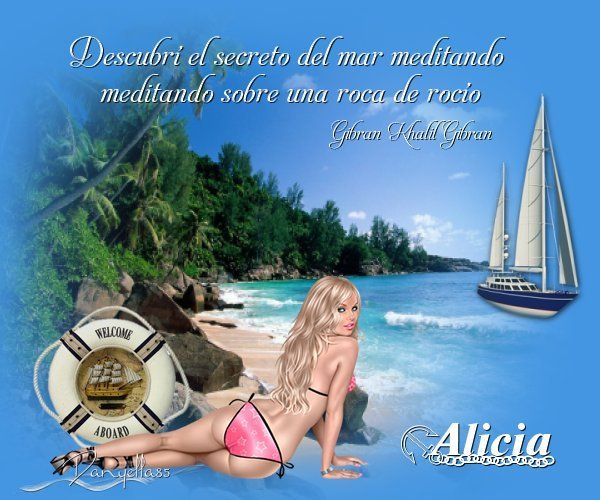  photo danyella-25_zpsc00uqifi.jpg