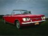 corvairkid64