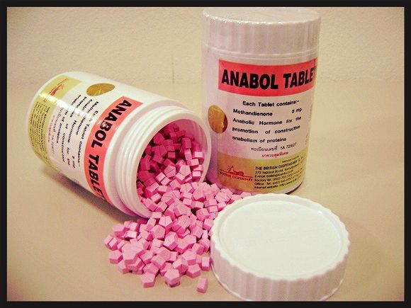 buy dianabol