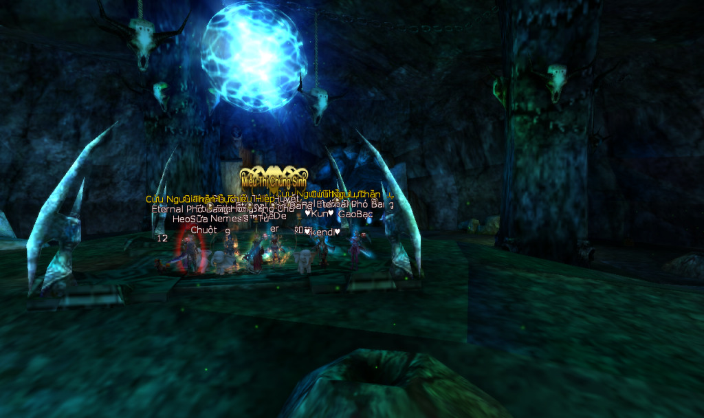 [Image: LoongScreenshot8-19-2013014220-18620933_zps3e2913f1.png]