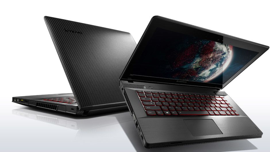 lenovo-laptop-ideapad-y400-front-back-1L