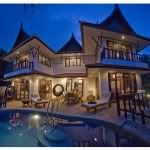 koh samui villas for rent long term