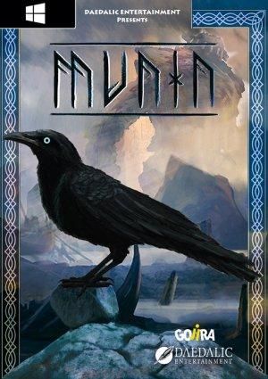 Munin