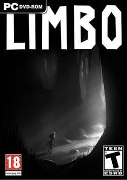 Limbo