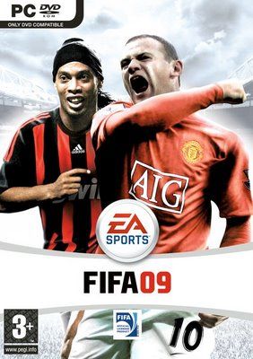 Fifa 09