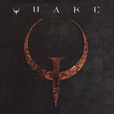 Quake