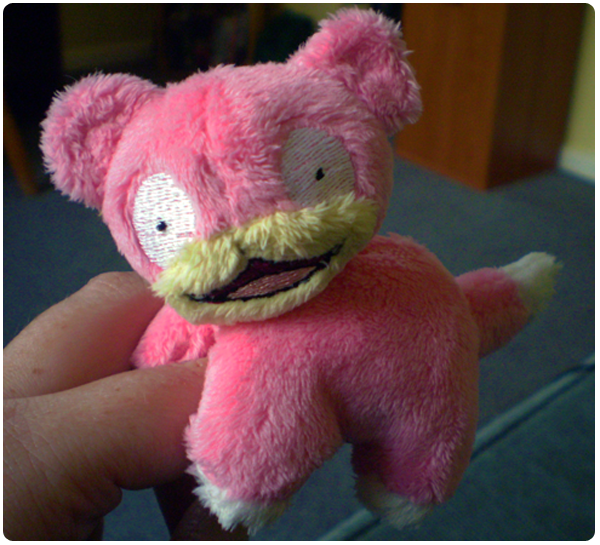 Slowpoke2_zpsf1fc58dc.png