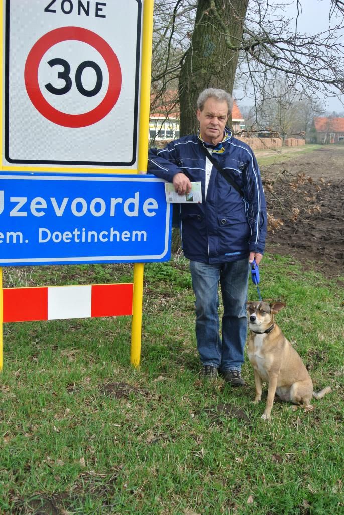 Nooit van gehoord Nooit van gehoord