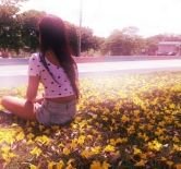  photo 9dc8f89b-2550-409f-9141-d40dff317f36_zpsd61c77c4.jpg