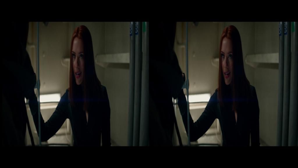 CapitanAmericaElSoldadodeinvierno3Dbyall