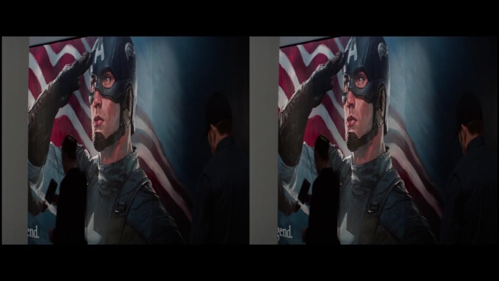 CapitanAmericaElSoldadodeinvierno3Dbyall
